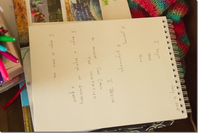 untitled-7