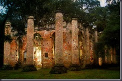 old-sheldon-church-ruins-1