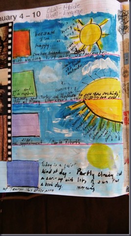 10398308_10153785624759323_8889260963879370237_n (1)