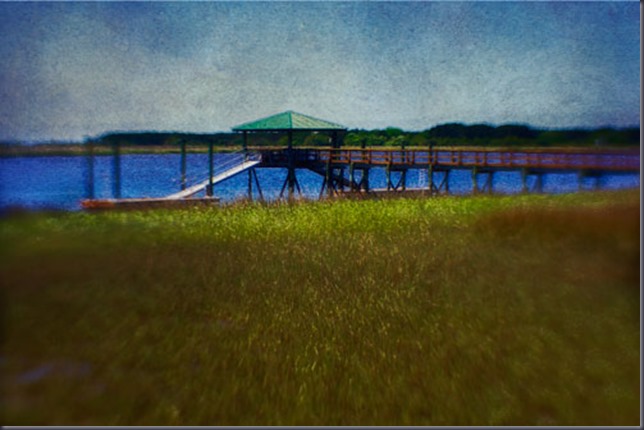 dock-on-the-marsh