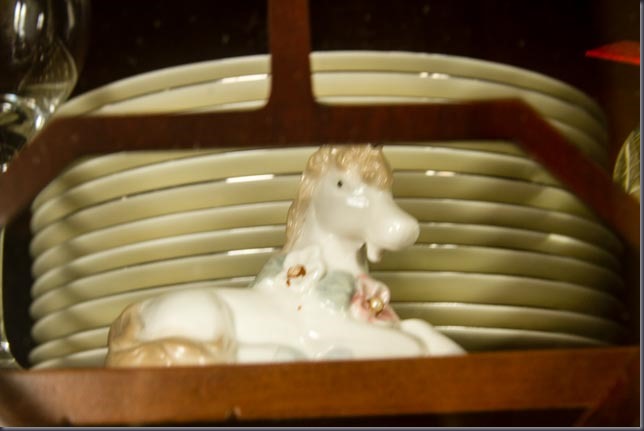 chinacabinetdoor (1 of 1)-2