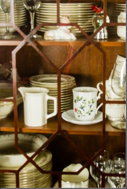 chinacabinetdoor (1 of 1)