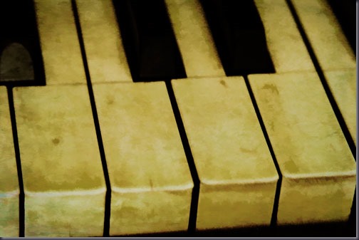 piano-keys