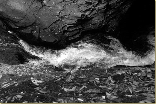 Linville-upper-Falls-2