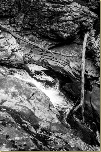 Linville-upper-Falls