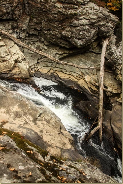 Mountain trip 2016 (10 of 17)