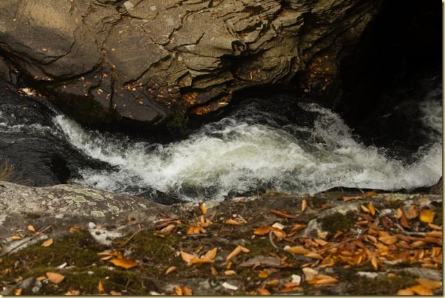 Mountain trip 2016 (11 of 17)