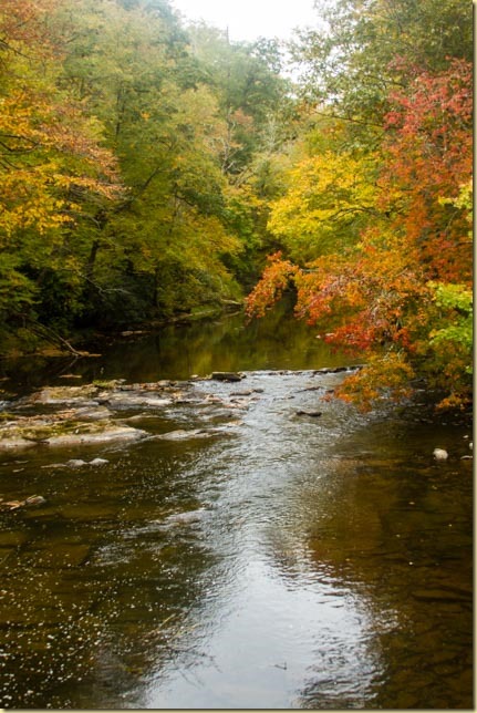 Mountain trip 2016 (6 of 17)